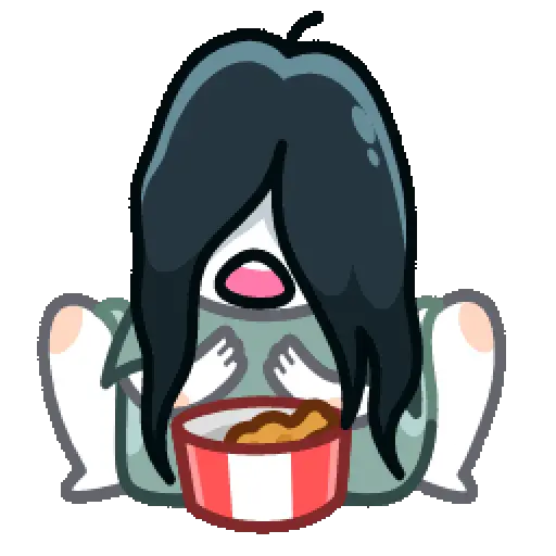Sticker Image