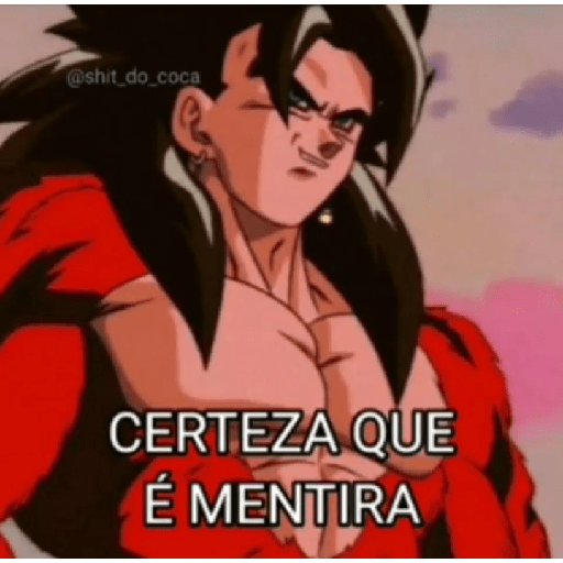 DB verdade ou mentira? 25