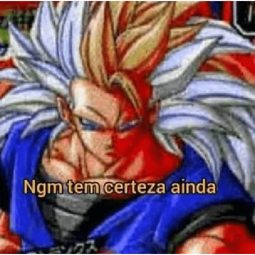 DB verdade ou mentira? 7
