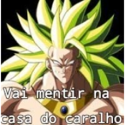 DB verdade ou mentira? 12