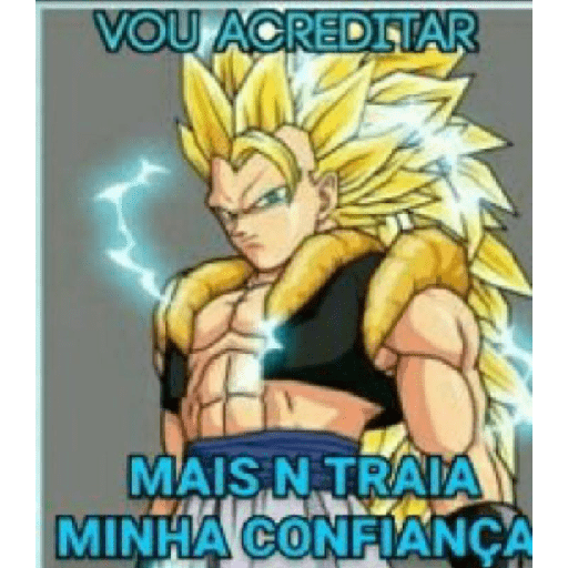 DB verdade ou mentira? 30