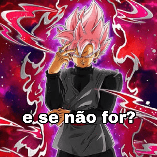 DB verdade ou mentira? 24