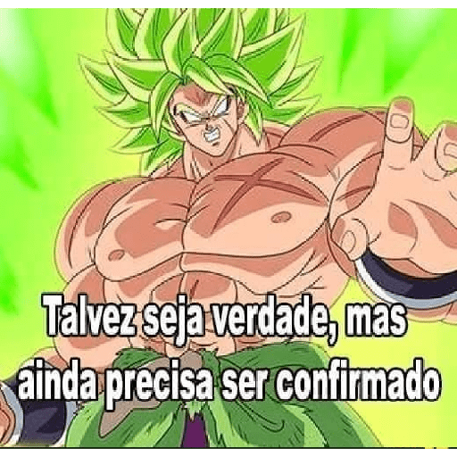 DB verdade ou mentira? 10