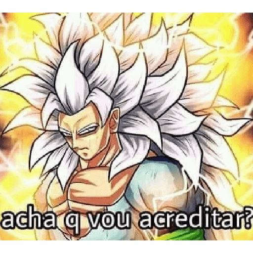 DB verdade ou mentira? 4