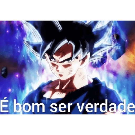 DB verdade ou mentira? 20