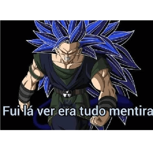 DB verdade ou mentira? 8