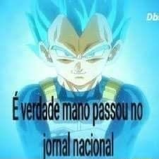 DB verdade ou mentira? 28