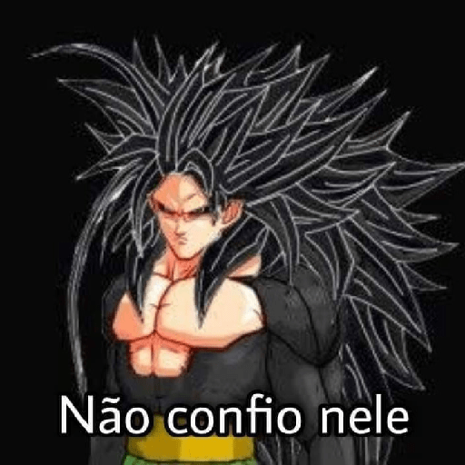 DB verdade ou mentira? 5