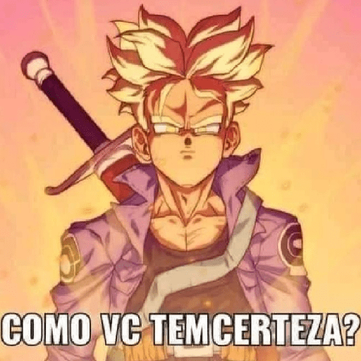 DB verdade ou mentira? 26
