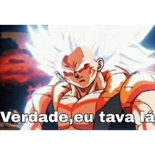 DB verdade ou mentira? 16