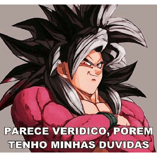 DB verdade ou mentira? 11