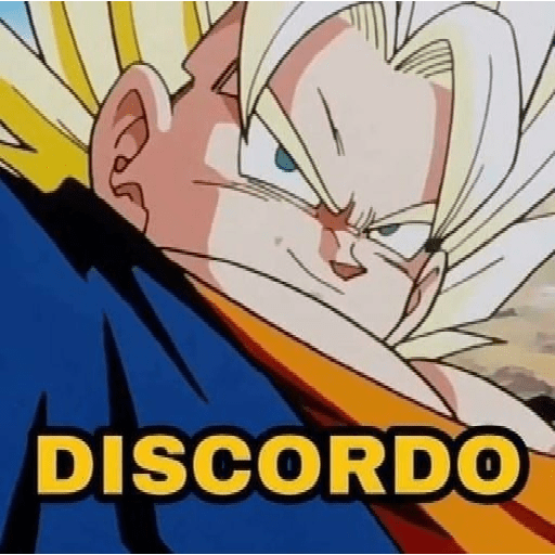 DB verdade ou mentira? 23