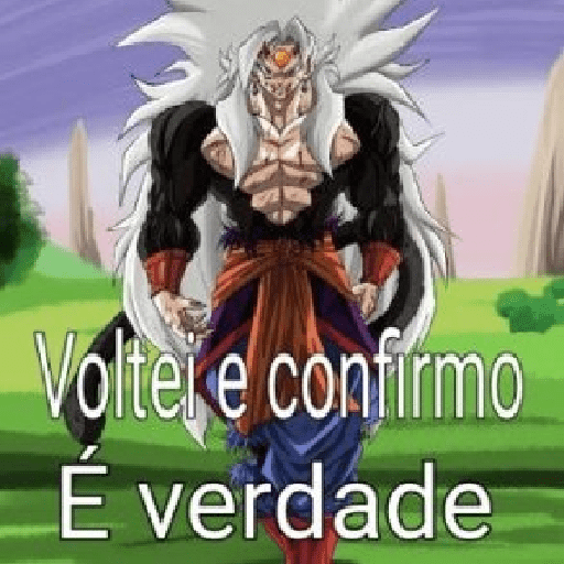 DB verdade ou mentira? 6