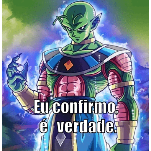 DB verdade ou mentira? 19