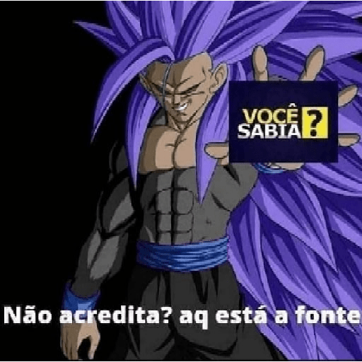 DB verdade ou mentira? 27