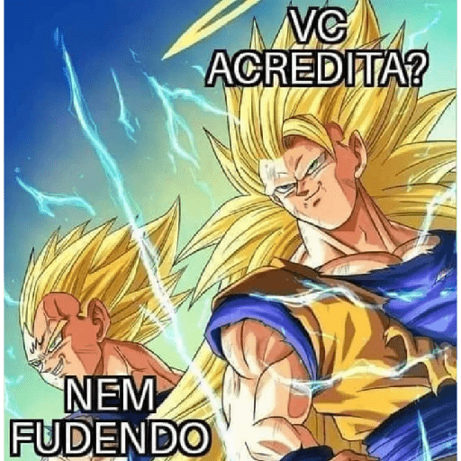 DB verdade ou mentira? 14