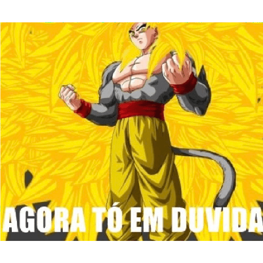 DB verdade ou mentira? 9