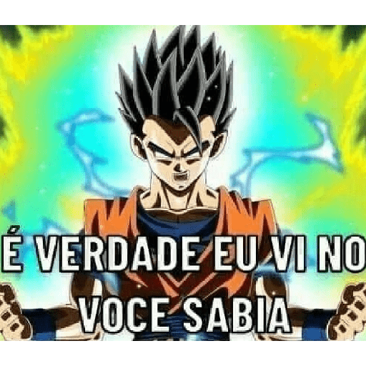 DB verdade ou mentira? 22