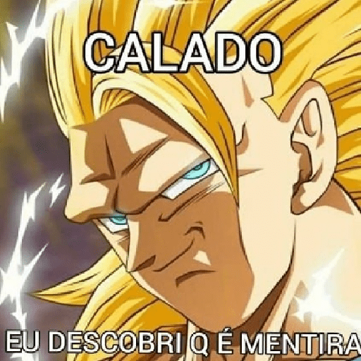 DB verdade ou mentira? 21