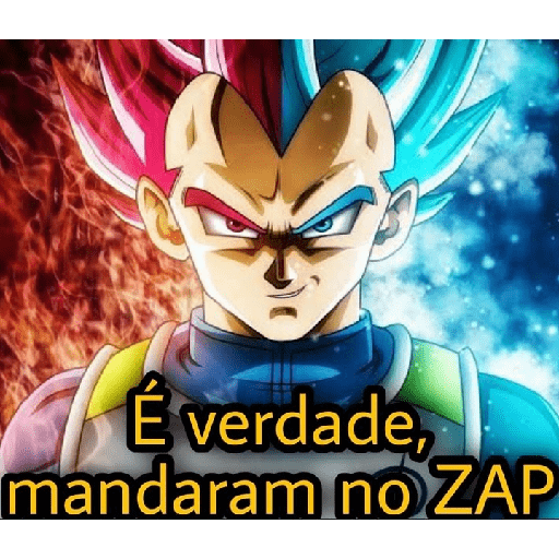 DB verdade ou mentira? 29