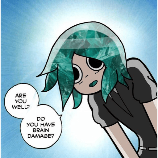 Houseki no Kuni