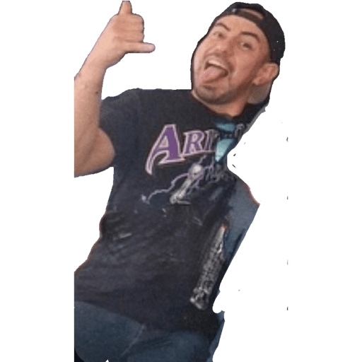 Sticker Image