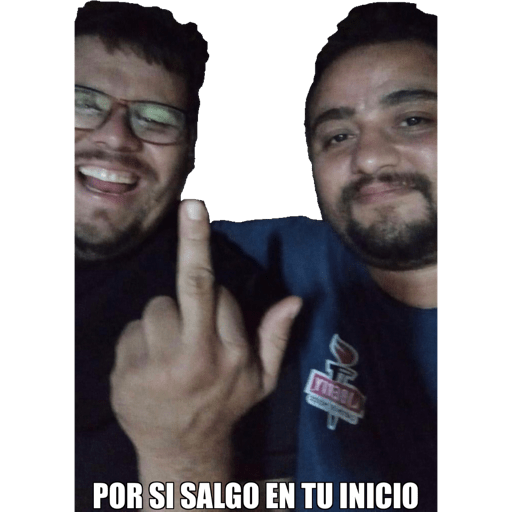Sticker Image
