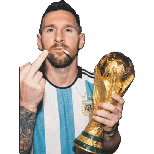 Sticker Image