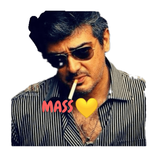 Sticker Image