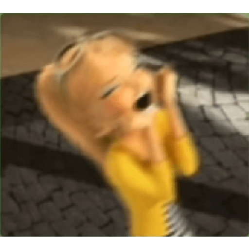 Miraculous Ladybug 6