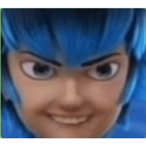 Miraculous Ladybug 5