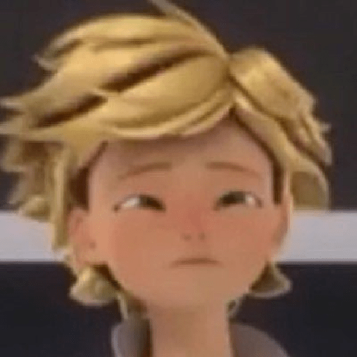 Miraculous Ladybug 24