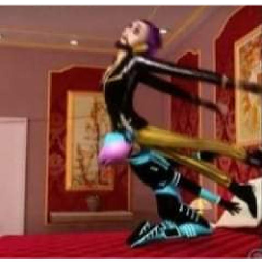Miraculous Ladybug 15