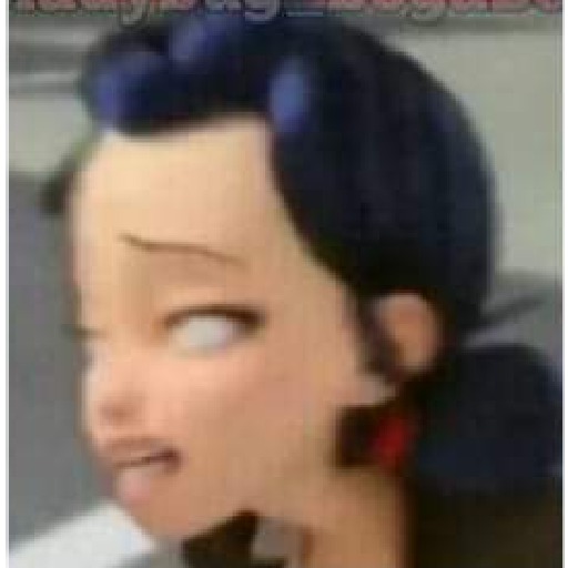 Miraculous Ladybug 10