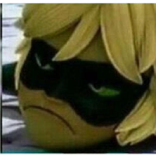 Miraculous Ladybug 30