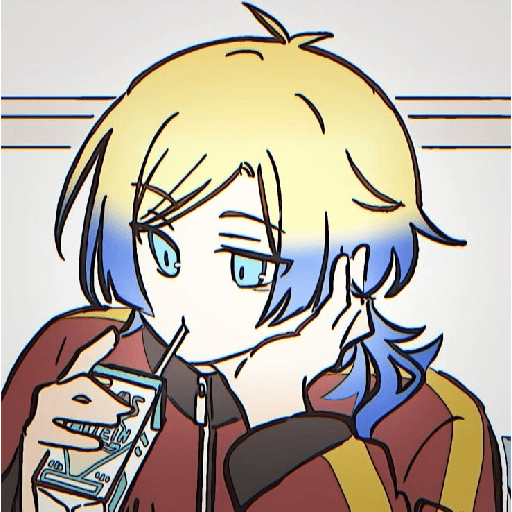 Sticker Image