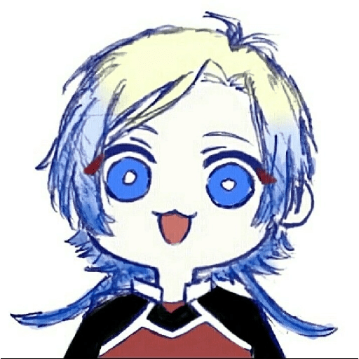 Sticker Image