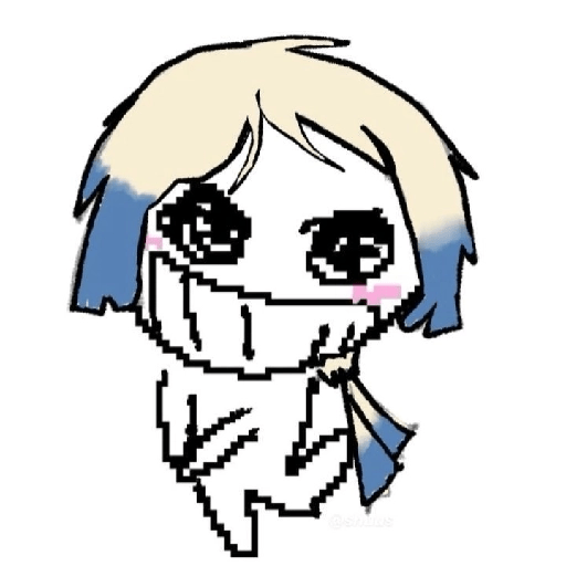 Sticker Image