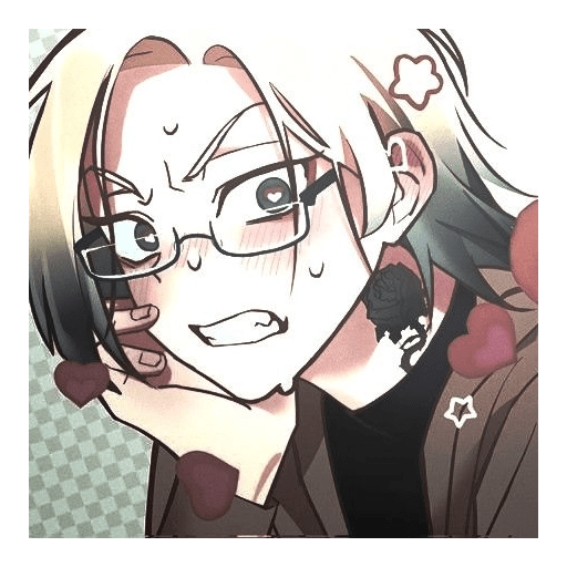 Sticker Image