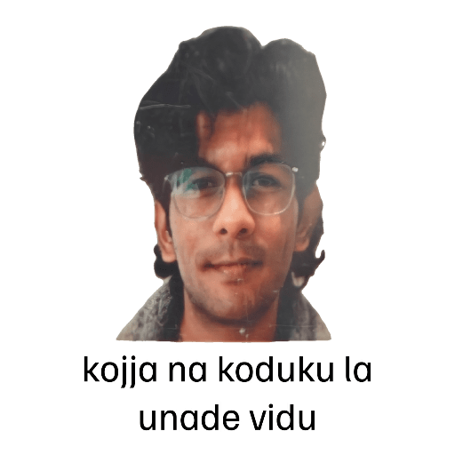 Sticker Image