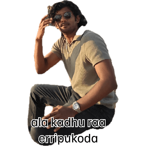 Sticker Image