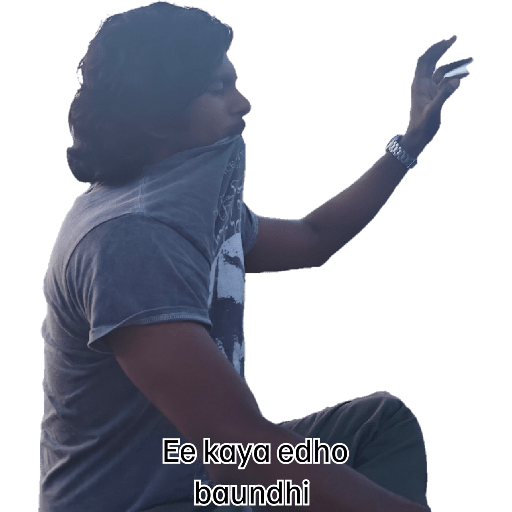 Sticker Image
