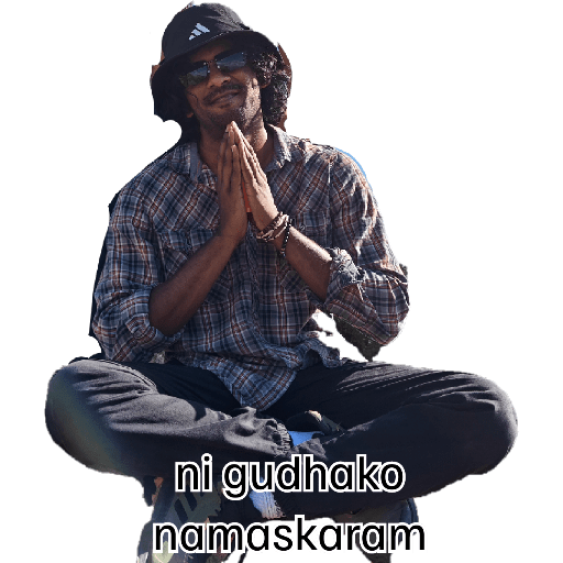 Sticker Image