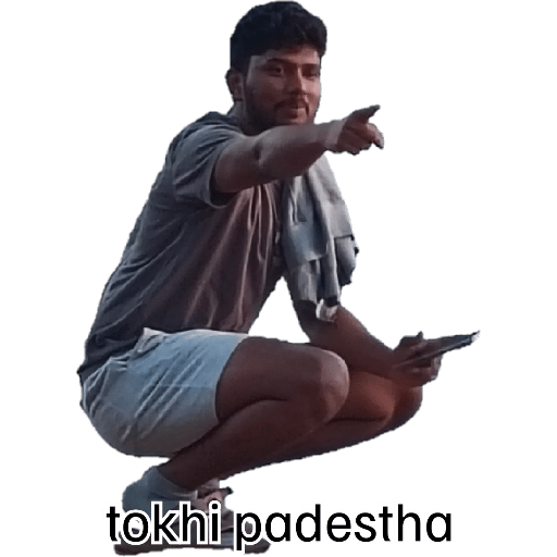 Sticker Image