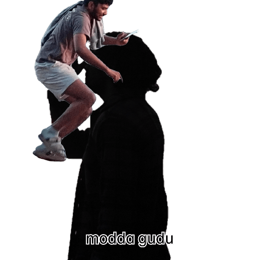 Sticker Image