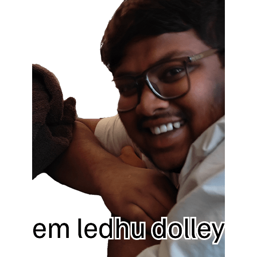 Sticker Image