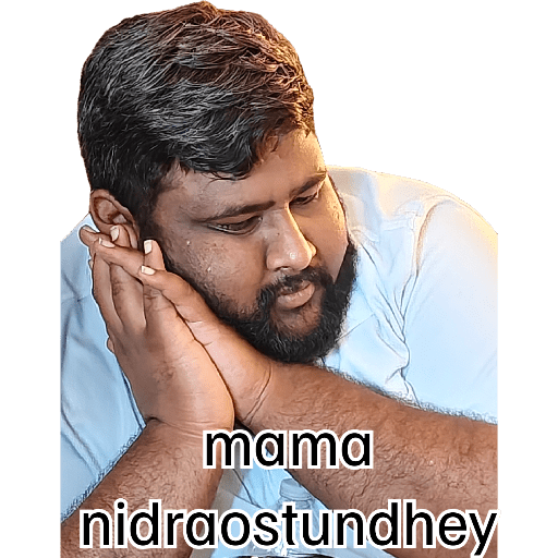 Sticker Image
