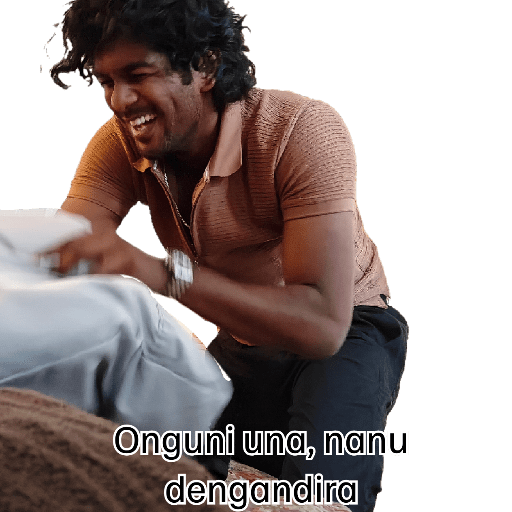 Sticker Image