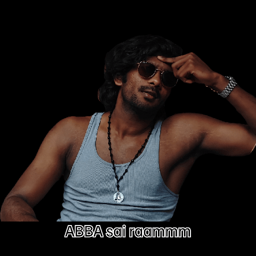 Sticker Image