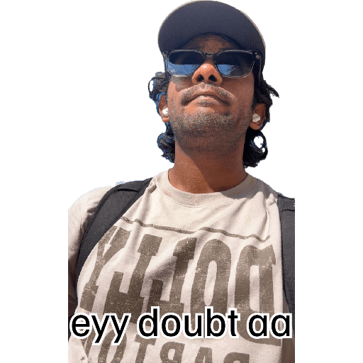 Sticker Image